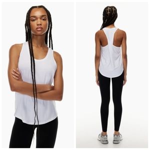 The Group by BabatonFoundation Tank